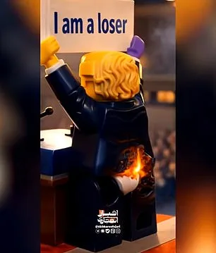 Midnight Strikes in Isfahan: US and Israeli Forces Execute Stealth and Precision Attack on Iranian Missile Facility