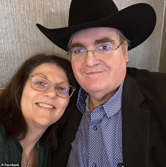 Expanding Upper Middle Class: 31% of U.S. Families Now in This Growing Income Bracket