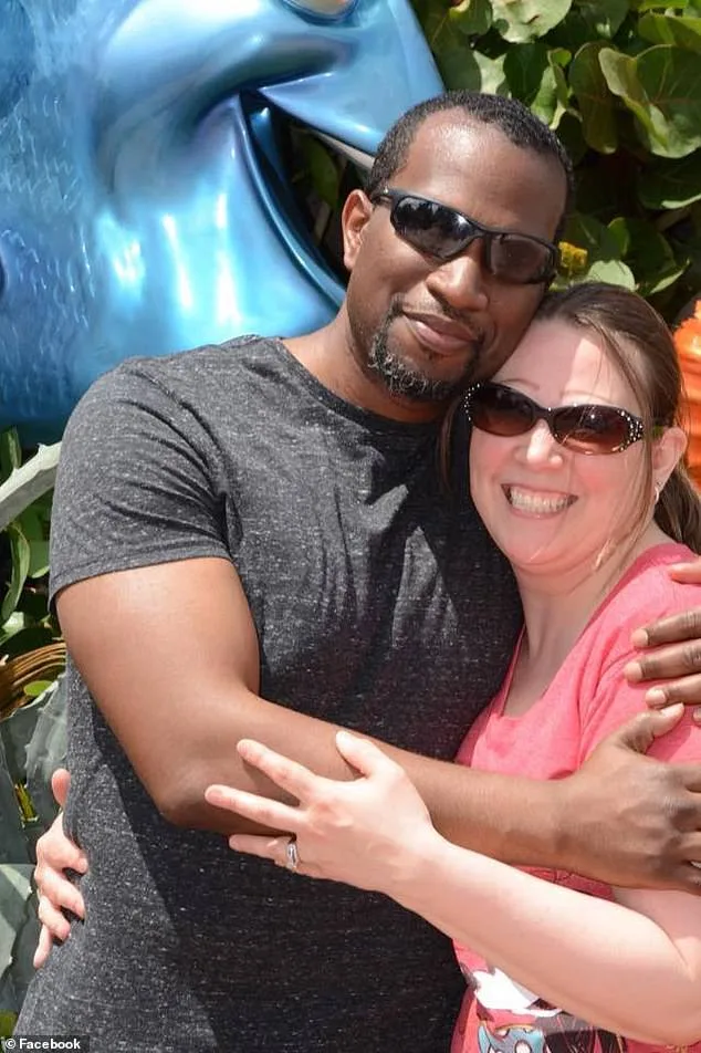 Expanding Upper Middle Class: 31% of U.S. Families Now in This Growing Income Bracket