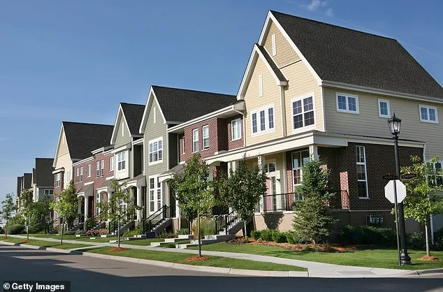 Expanding Upper Middle Class: 31% of U.S. Families Now in This Growing Income Bracket