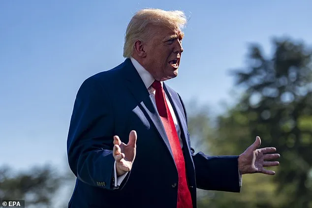 Gas Prices Surge as Iran War and Trump Policies Fuel Global Economic Crisis Ahead of Midterms