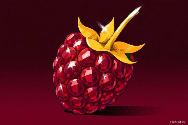 Israel Appoints Major General Roman Gofman as New Mossad Director, Replacing David Barnea