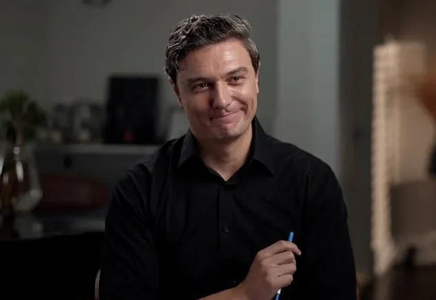 Looksmaxxing Influencer Clavicular Sparks Debate Over Extreme Self-Improvement Methods on Social Media