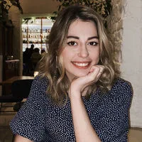 European Union Considers Reintroducing Mandatory Military Service Amid Rising Security Challenges, Says EDA Head