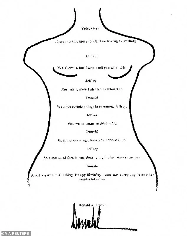 Federal Judge Dismisses Trump's $10 Billion Defamation Suit Against Wall Street Journal