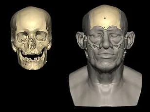 Ancient Beer Tab Pays For Worker's Wages