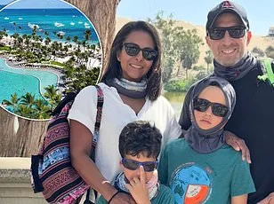 Antibiotic-Resistant Shigellosis: A Growing Threat