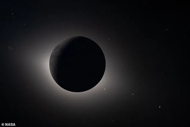 Artemis II Crew Reflects on Emotional Journey