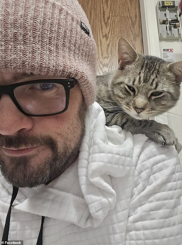 Authorities raid Yosemite rental over 4,000 child abuse files found on owner's computer.