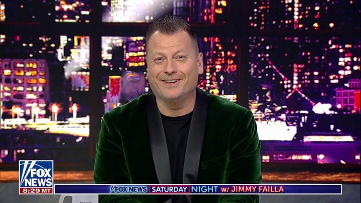 Belichick's Vegan Victory: UNC Football's Veggie Secret to Success