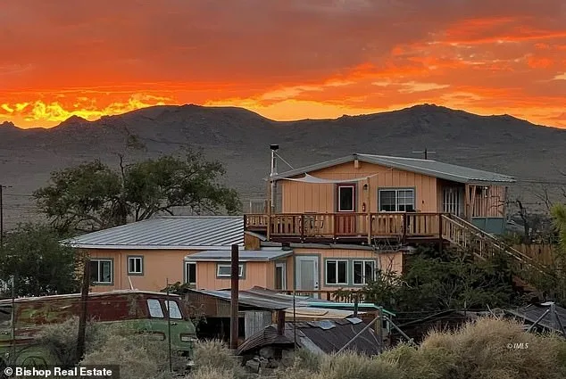 Darwin's Desert Dream: An Affordable Escape or a Ghost Town?