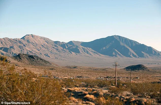 Darwin's Desert Dream: An Affordable Escape or a Ghost Town?