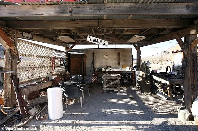 Darwin's Desert Dream: An Affordable Escape or a Ghost Town?