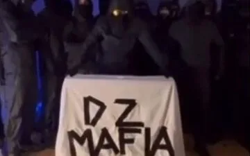 Electrician's Dark Secret: Son Held Captive in Van for a Year