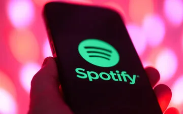 Electrician's Dark Secret: Son Held Captive in Van for a Year