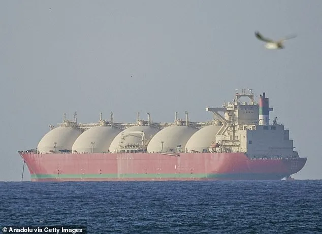 European Coalition Forms to Address Strait of Hormuz Crisis, Excluding Trump.