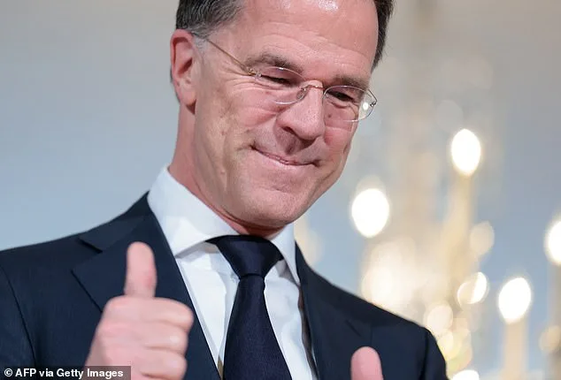 European Coalition Forms to Address Strait of Hormuz Crisis, Excluding Trump.