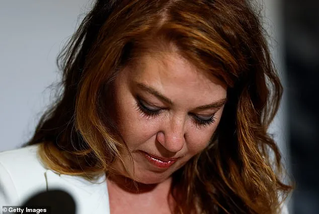 Fifth woman accuses Eric Swalwell of drugging and raping her in 2018