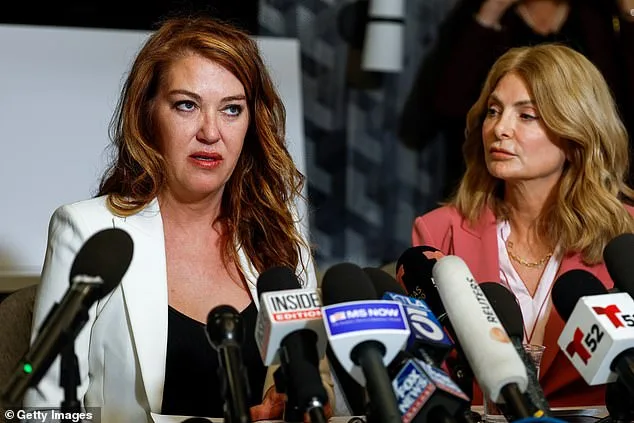 Fifth woman accuses Eric Swalwell of drugging and raping her in 2018