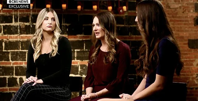 Fifth woman accuses Eric Swalwell of drugging and raping her in 2018