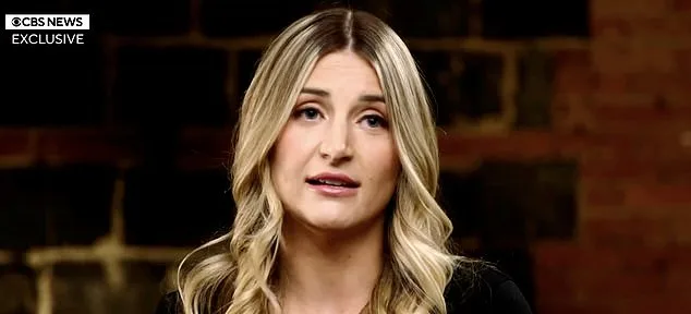 Fifth woman accuses Eric Swalwell of drugging and raping her in 2018