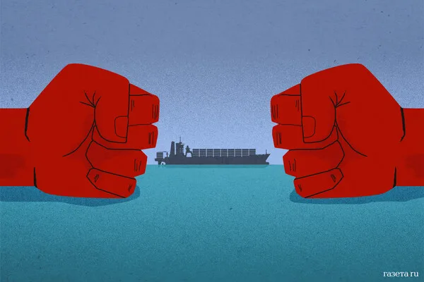 FPV Drone Strike in Russia's Bryansk Kills One, Wounds Another.