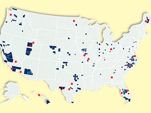 Iran flag colors linked to biblical Four Horsemen amid regional tensions