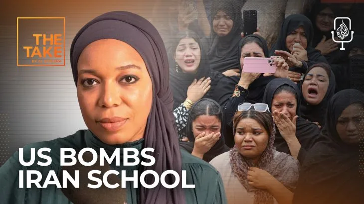 Iran Strikes Spike Global Energy Prices and Threaten Household Budgets