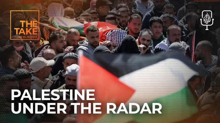 Iran Strikes Spike Global Energy Prices and Threaten Household Budgets