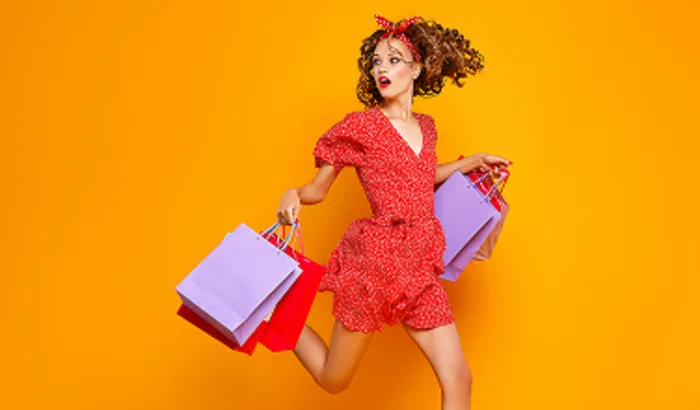 Korean Skincare: Amazon Sale on Caraseoul BHA Exfoliating Cleansing Balm