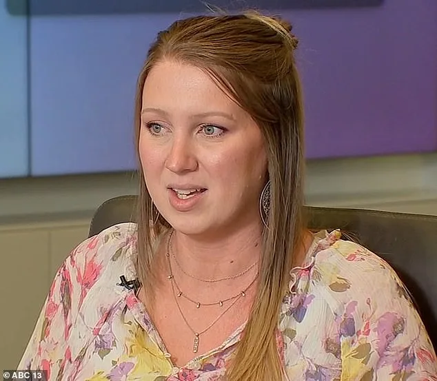 Magnolia Mayor Arrested for Sexual Assault