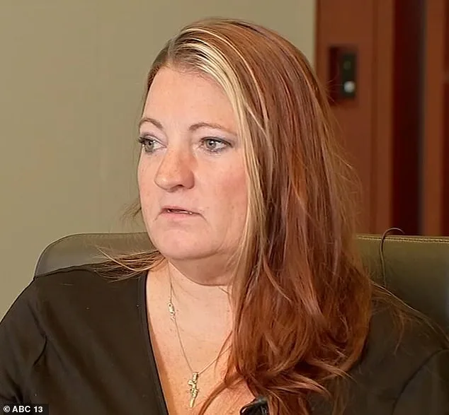 Magnolia Mayor Arrested for Sexual Assault