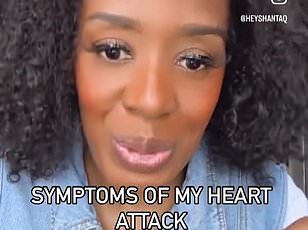 Misdiagnosing Panic Attacks as Heart Attacks Can Be Fatal