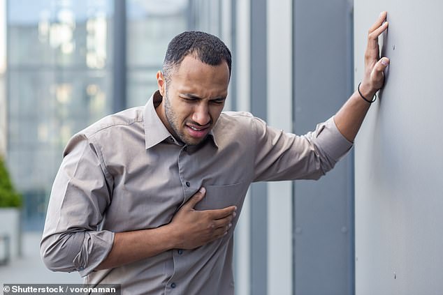 Misdiagnosing Panic Attacks as Heart Attacks Can Be Fatal