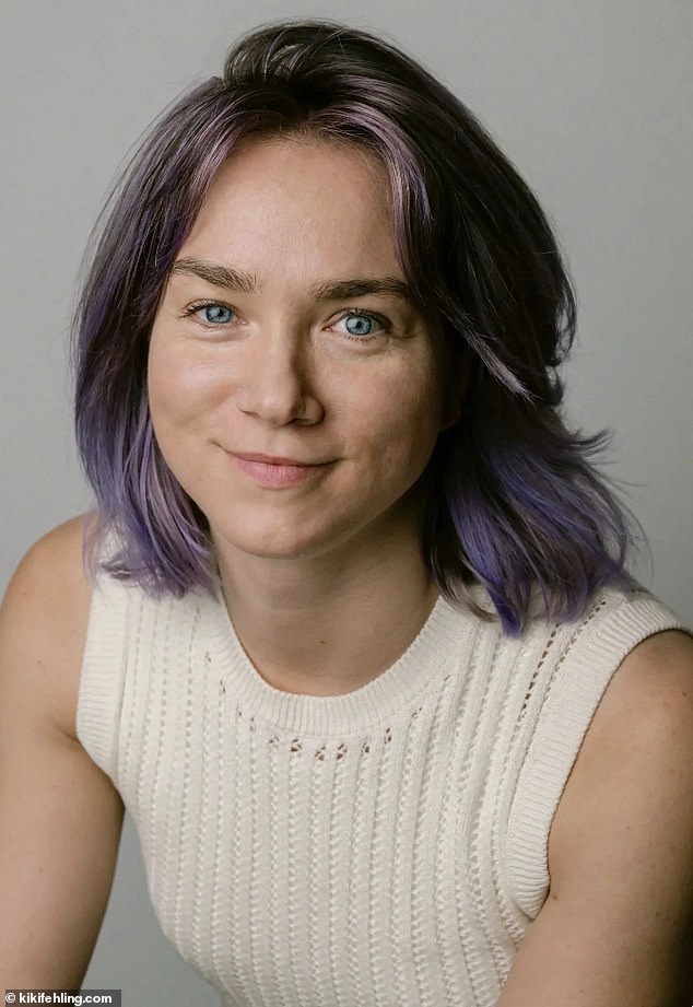 Misdiagnosing Panic Attacks as Heart Attacks Can Be Fatal