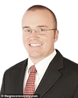 Misdiagnosing Panic Attacks as Heart Attacks Can Be Fatal