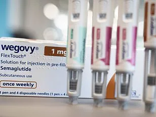 Morning Movement, Key to Heart Health