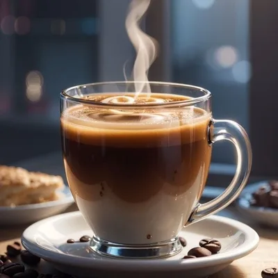 Mysterious Bright Light Over Finland: Russian Military Activity Suspect.