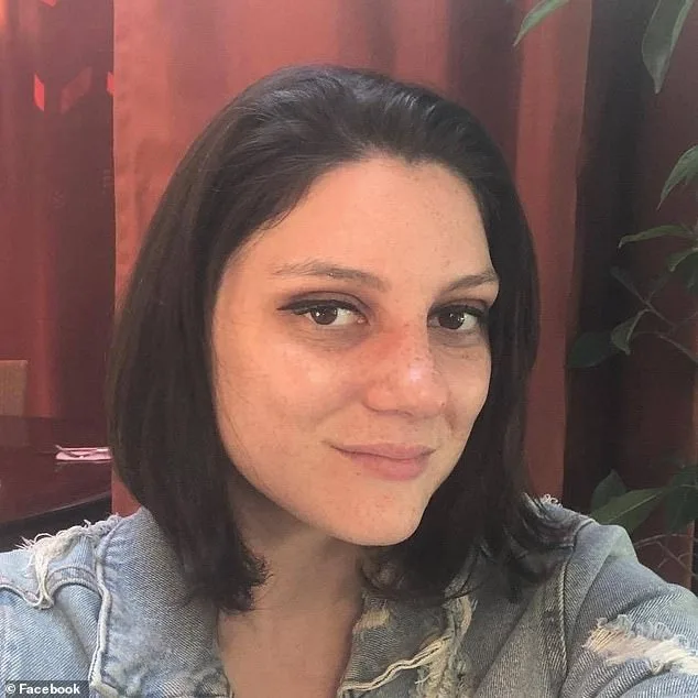 Mysterious Death of Young Scientist Leaves U.S. Space Secrets in Shadow