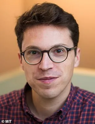 Mysterious Death of Young Scientist Leaves U.S. Space Secrets in Shadow