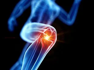 New Therapy Hope for Inflammatory Arthritis