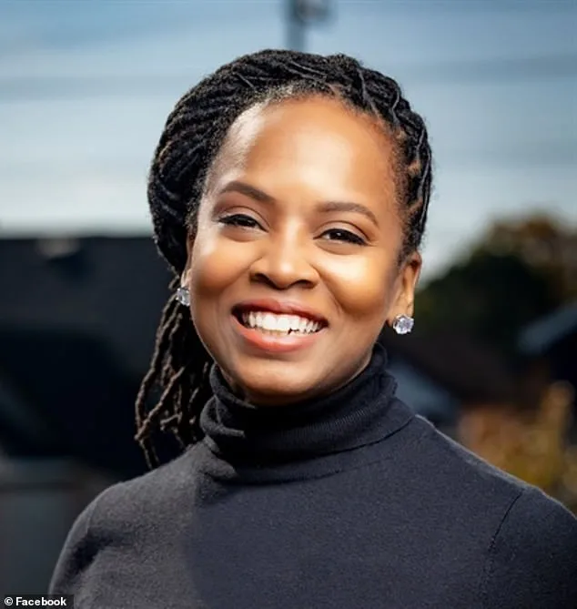 Oakland Tree Dispute: $1M Fine Sparking Racial Equity Debate