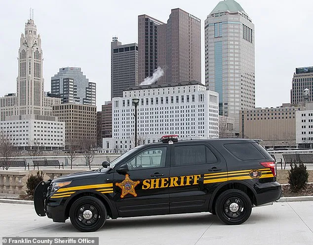 Ohio teacher confesses to months of sexual contact with 15-year-old student