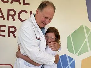 Oslo Patient " Cures HIV, Myelodysplastic Syndrome with Stem Cell Transplant