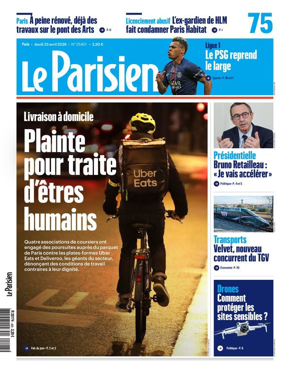 Paris gym members shocked by sudden pool closure after actress's tragic drowning