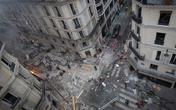 Paris gym members shocked by sudden pool closure after actress's tragic drowning