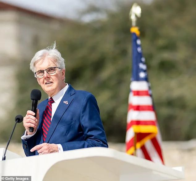 Republicans Bracing for Midterm Setbacks: Iran, Gas Prices, and History Are Key Factors