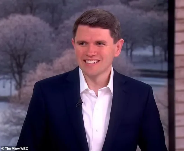 Republicans Bracing for Midterm Setbacks: Iran, Gas Prices, and History Are Key Factors