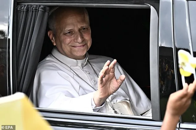 Republicans Bracing for Midterm Setbacks: Iran, Gas Prices, and History Are Key Factors