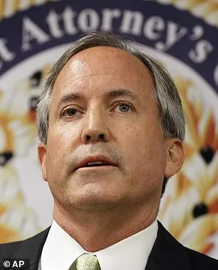 Republicans Bracing for Midterm Setbacks: Iran, Gas Prices, and History Are Key Factors